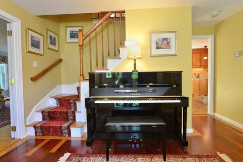 7 Monamie Ln, Walpole, MA 02081 photo 9