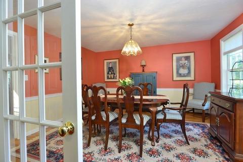 7 Monamie Ln, Walpole, MA 02081 photo 7