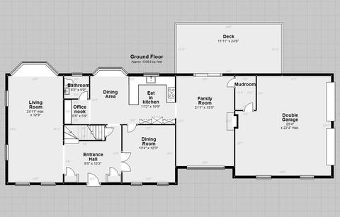 7 Monamie Ln, Walpole, MA 02081 photo 37
