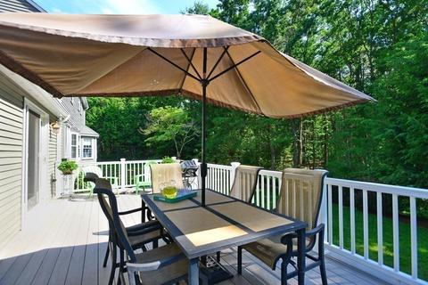 7 Monamie Ln, Walpole, MA 02081 photo 27