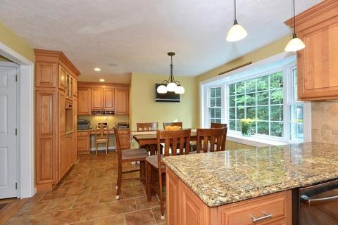 7 Monamie Ln, Walpole, MA 02081 photo 14
