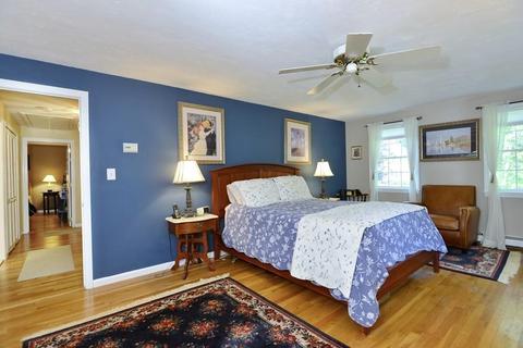 7 Monamie Ln, Walpole, MA 02081 photo 20