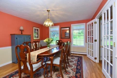 7 Monamie Ln, Walpole, MA 02081 photo 19