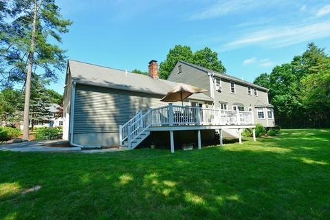 7 Monamie Ln, Walpole, MA 02081 photo 28
