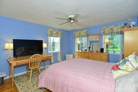 7 Monamie Ln, Walpole, MA 02081 photo 23
