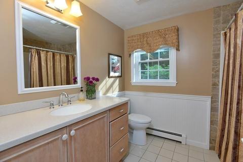 7 Monamie Ln, Walpole, MA 02081 photo 25