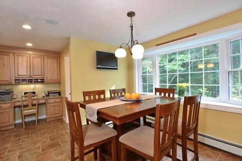 7 Monamie Ln, Walpole, MA 02081 photo 12