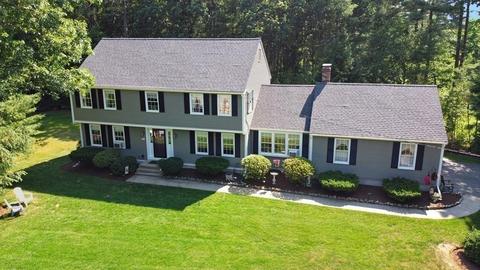 7 Monamie Ln, Walpole, MA 02081 photo 33
