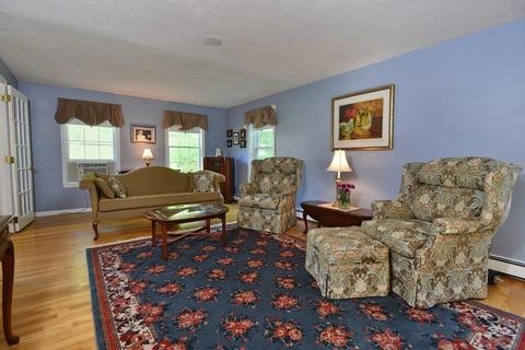 7 Monamie Ln, Walpole, MA 02081 photo 18