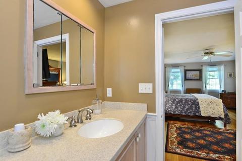 7 Monamie Ln, Walpole, MA 02081 photo 22