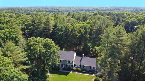 7 Monamie Ln, Walpole, MA 02081 photo 2