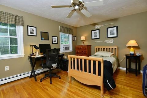 7 Monamie Ln, Walpole, MA 02081 photo 24