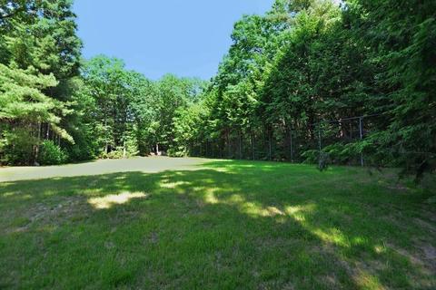 7 Monamie Ln, Walpole, MA 02081 photo 30
