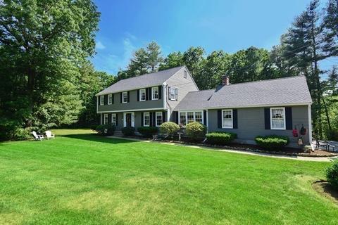 7 Monamie Ln, Walpole, MA 02081 photo 32