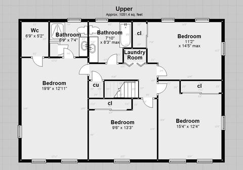 7 Monamie Ln, Walpole, MA 02081 photo 38
