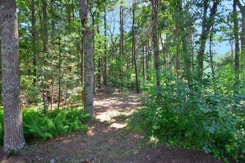 7 Monamie Ln, Walpole, MA 02081 photo 36