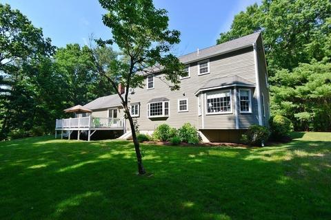 7 Monamie Ln, Walpole, MA 02081 photo 29