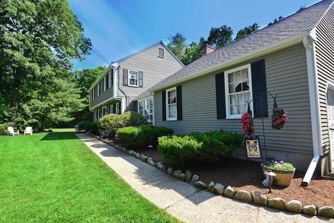 7 Monamie Ln, Walpole, MA 02081 photo 35