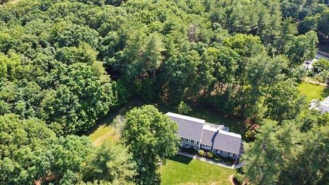 7 Monamie Ln, Walpole, MA 02081 photo 31