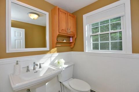 7 Monamie Ln, Walpole, MA 02081 photo 26