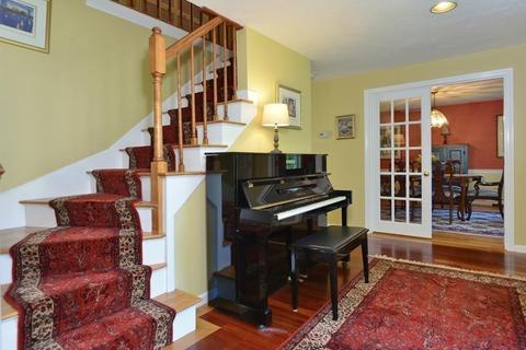 7 Monamie Ln, Walpole, MA 02081 photo 8