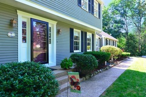7 Monamie Ln, Walpole, MA 02081 photo 34