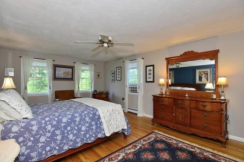 7 Monamie Ln, Walpole, MA 02081 photo 21