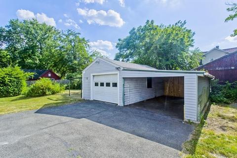 260 Laurelton St, Springfield, MA 01109 photo 40