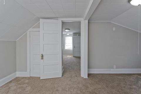 260 Laurelton St, Springfield, MA 01109 photo 33