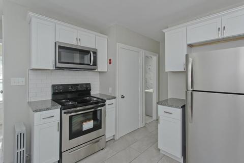 260 Laurelton St, Springfield, MA 01109 photo 13