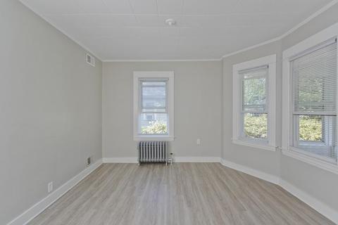 260 Laurelton St, Springfield, MA 01109 photo 20