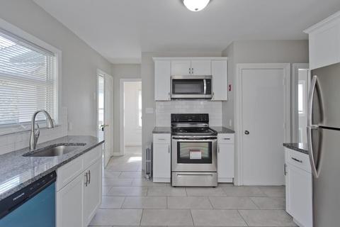 260 Laurelton St, Springfield, MA 01109 photo 10