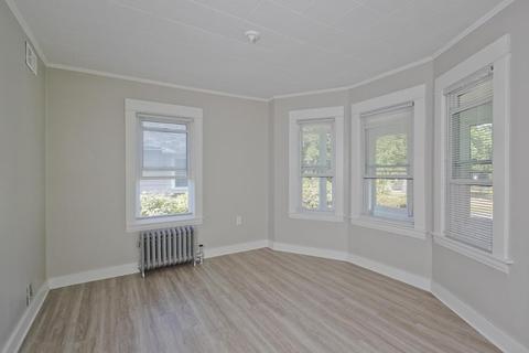 260 Laurelton St, Springfield, MA 01109 photo 19