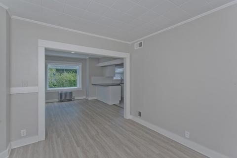 260 Laurelton St, Springfield, MA 01109 photo 22