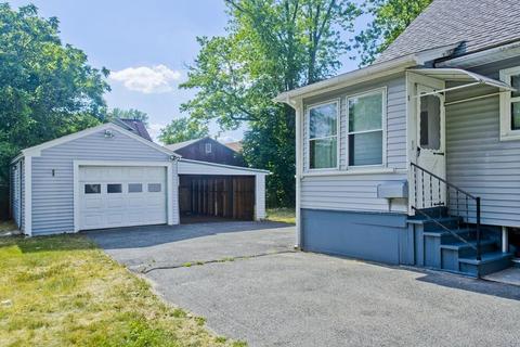 260 Laurelton St, Springfield, MA 01109 photo 39