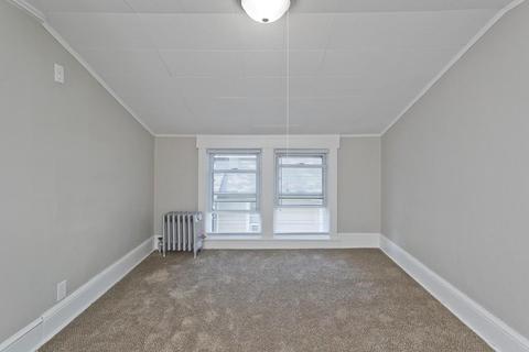 260 Laurelton St, Springfield, MA 01109 photo 35