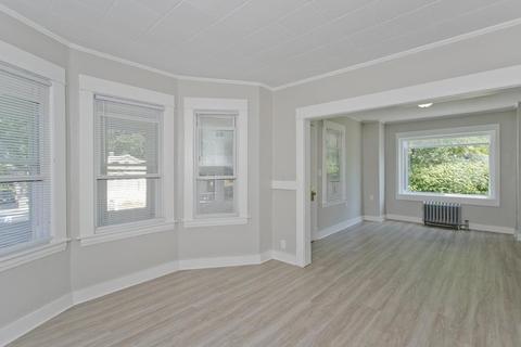 260 Laurelton St, Springfield, MA 01109 photo 21