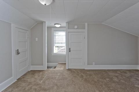 260 Laurelton St, Springfield, MA 01109 photo 34