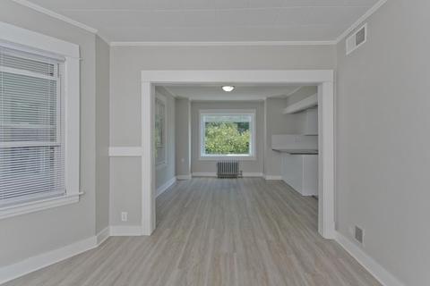 260 Laurelton St, Springfield, MA 01109 photo 17