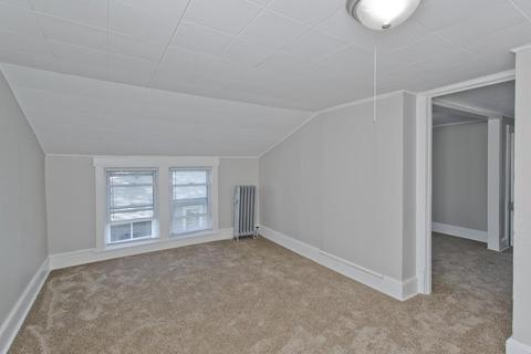 260 Laurelton St, Springfield, MA 01109 photo 27