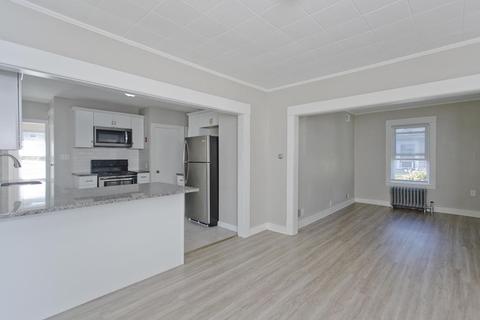 260 Laurelton St, Springfield, MA 01109 photo 7