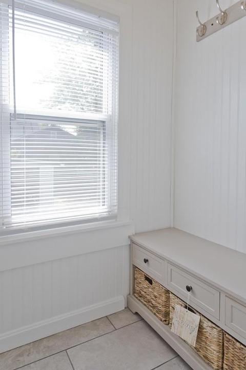 260 Laurelton St, Springfield, MA 01109 photo 6