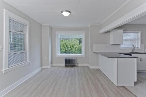 260 Laurelton St, Springfield, MA 01109 photo 24