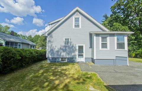 260 Laurelton St, Springfield, MA 01109 photo 41