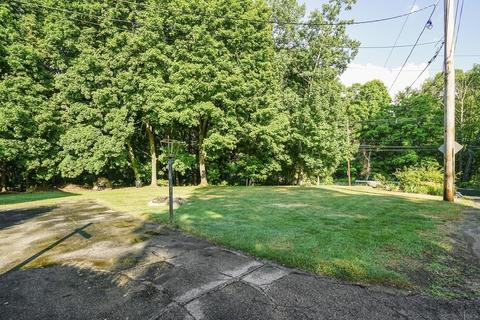 6 Hird St, Maynard, MA 01754 photo 23