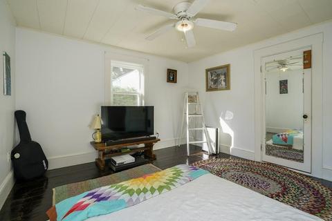 6 Hird St, Maynard, MA 01754 photo 20