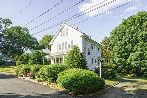 6 Hird St, Maynard, MA 01754 photo 1