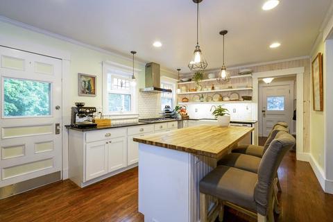 6 Hird St, Maynard, MA 01754 photo 13