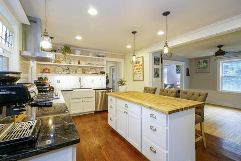 6 Hird St, Maynard, MA 01754 photo 14