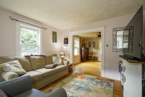 6 Hird St, Maynard, MA 01754 photo 7
